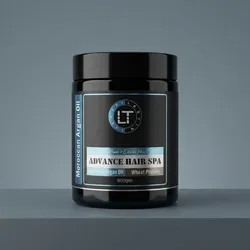 SHOP_BY_CATEGORY_Hair_Mask__Lastin Therapy