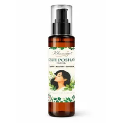 SHOP_BY_CATEGORY__HAIR__Khaasiyat