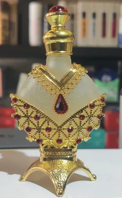 SHOP_BY_CATEGORY_Refillable_Perfume_Bottle__club99