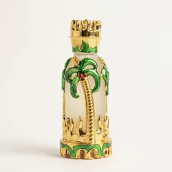 SHOP_BY_CATEGORY_Attar__club99