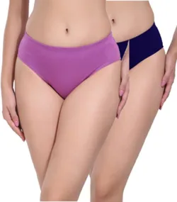 SHOP_BY_CATEGORY_Pantyhose__Store Name