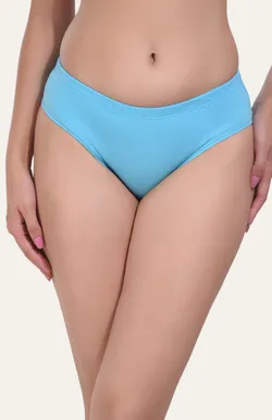 SHOP_BY_CATEGORY_Briefs__Store Name