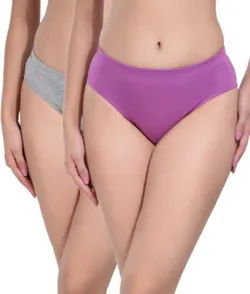 SHOP_BY_CATEGORY_Knickers__Store Name