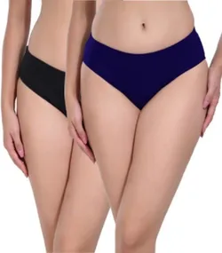 SHOP_BY_CATEGORY_HIPSTER__Deep Shoper