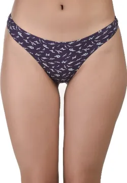 SHOP_BY_CATEGORY_THONG__Deep Shoper