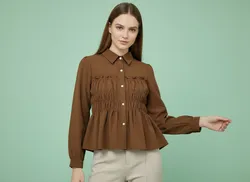 SHOP_BY_CATEGORY_Shirt__Thansmay Kleider