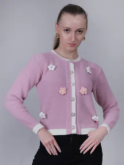 SHOP_BY_CATEGORY_Jacket__Thansmay Kleider