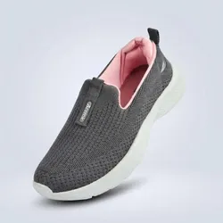 SHOP_BY_CATEGORY_SLIP_ON__Acerok