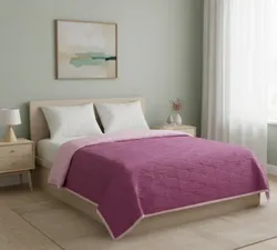 SHOP_BY_CATEGORY_Bedding_Sets__Store Name