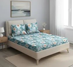 SHOP_BY_CATEGORY_Comforter__Store Name