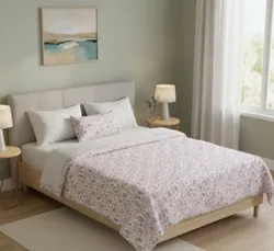 SHOP_BY_CATEGORY_Sheet_And_Pillowcase_Sets__Store Name