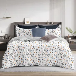 SHOP_BY_CATEGORY_DOUBLE_BEDSHEET__Divoracasa