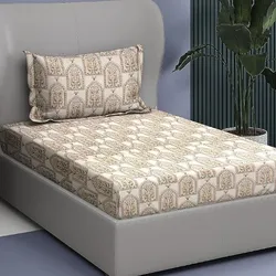 SHOP_BY_CATEGORY_SINGLE_BEDSHEET__Divoracasa