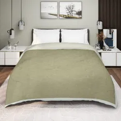 SHOP_BY_CATEGORY_DOUBLE_COMFORTERS__Divoracasa