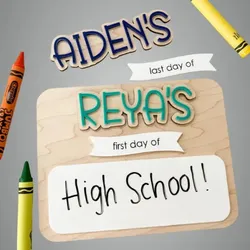 SHOP_BY_CATEGORY_PICTURE_FRAMES__Nameongiftz