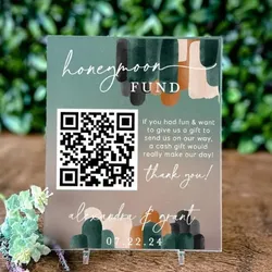 SHOP_BY_CATEGORY_ALL_PRODUCTS__Nameongiftz