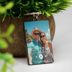 SHOP_BY_CATEGORY_KEYRINGS__Nameongiftz