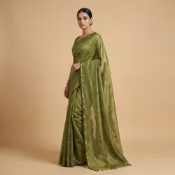 SHOP_BY_CATEGORY_SAREES___Karughar