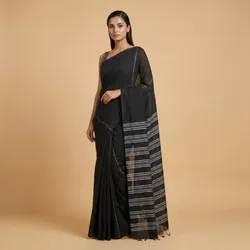 SHOP_BY_CATEGORY_NEW_ARRIVALS__Karughar