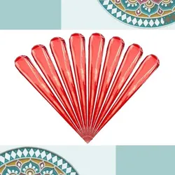 SHOP_BY_CATEGORY_CERAMIC_CONES__Ria Studio