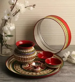 SHOP_BY_CATEGORY_POOJA_SAMAGRI__Ria Studio