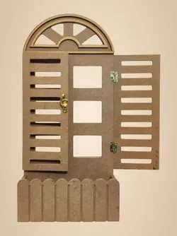 SHOP_BY_CATEGORY_HOME_APPLIANCES__Ria Studio