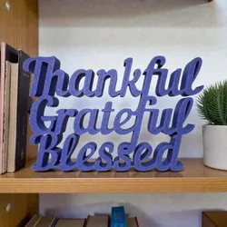 SHOP_BY_CATEGORY__QUOTES__Ria Studio