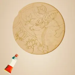 SHOP_BY_CATEGORY__CUTOUTS__Ria Studio