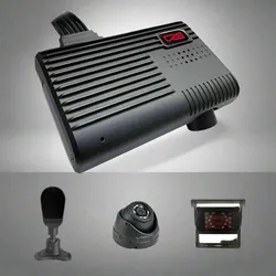 SHOP_BY_CATEGORY_ALL_PRODUCTS__BHARAT AI