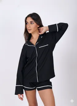 SHOP_BY_CATEGORY_PYJAMA_SETS__Artemiz