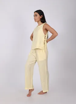 SHOP_BY_CATEGORY_CO_ORD_SETS__Artemiz