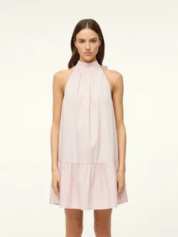 SHOP_BY_CATEGORY_DRESSES__Artemiz