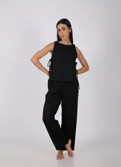 SHOP_BY_CATEGORY_TROUSERS__Artemiz