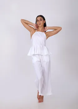 SHOP_BY_CATEGORY_TANK_TOP__Artemiz