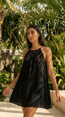 SHOP_BY_CATEGORY_DRESSES__Artemiz