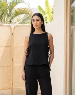 SHOP_BY_CATEGORY_CO_ORD_SETS__Artemiz