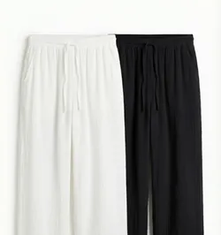 SHOP_BY_CATEGORY_TROUSERS__Artemiz