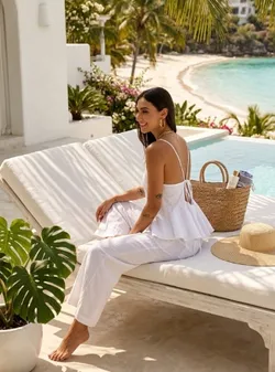 SHOP_BY_CATEGORY_TOPS__Artemiz