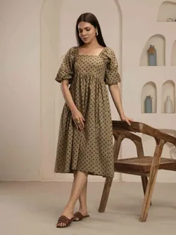 SHOP_BY_CATEGORY_NEW_ARRIVALS__NAVDANA