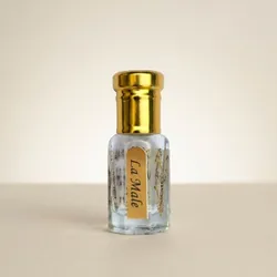 SHOP_BY_CATEGORY_NAWAB_COLLECTIONS__NAWAB FRAGRANCE