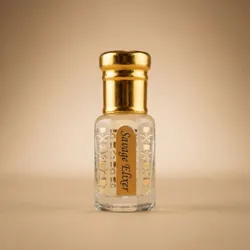 SHOP_BY_CATEGORY_BEST_SELLERS__NAWAB FRAGRANCE