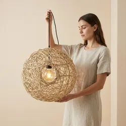 SHOP_BY_CATEGORY__PENDANT_LIGHTS__Bonfire