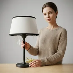 SHOP_BY_CATEGORY__TABLE_LAMPS__Bonfire