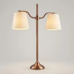 SHOP_BY_CATEGORY_LED_LIGHTS__INDOOR__Bonfire