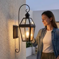 SHOP_BY_CATEGORY_LED_LIGHTS_OUTDOOR__Bonfire