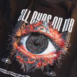 SHOP_BY_CATEGORY_ALL_PRODUCTS__CSAW DRIP