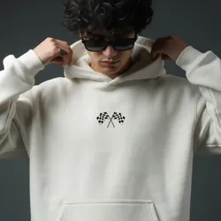 SHOP_BY_CATEGORY_HOODIE__CSAW DRIP