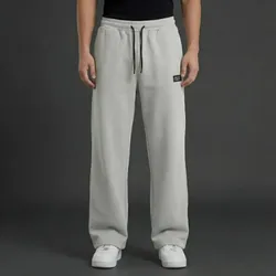 SHOP_BY_CATEGORY_JOGGERS__CSAW DRIP