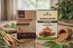 SHOP_BY_CATEGORY_Moisturizer__Arica Wellness