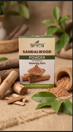 SHOP_BY_CATEGORY_Body_Cream__Arica Wellness